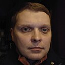 Знакомства: Xxx, 39 лет, Мурманск