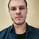 Знакомства: Олег, 24 года, Сергиев Посад