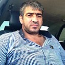 Знакомства: Булат, 42 года, Кизляр
