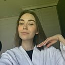 Знакомства: Анна Мария, 39 лет, Брянск