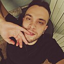 Знакомства: Макс, 24 года, Ярославль