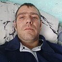 Знакомства: Иван, 34 года, Юрга