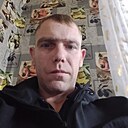 Знакомства: Иван, 33 года, Юрга