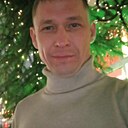 Знакомства: Антон, 37 лет, Вологда