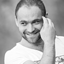 Знакомства: Макс, 27 лет, Пинск