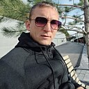 Знакомства: Колян, 35 лет, Ялта