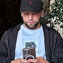 Знакомства: Мурад, 28 лет, Махачкала