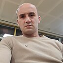 Знакомства: Без Имен, 37 лет, Канск