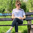 Знакомства: Марина, 33 года, Киев