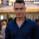 Знакомства: Александр, 32 года, Воронеж