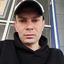 Знакомства: Стас, 33 года, Ульяновск