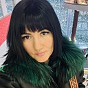 Знакомства: Марго, 39 лет, Саратов