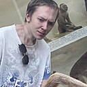 Знакомства: Дмитрий, 24 года, Санкт-Петербург