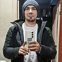 Знакомства: Вадим, 34 года, Казань