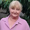 Знакомства: Vera, 51 год, Саки