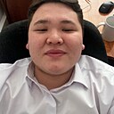 Знакомства: Aseke, 23 года, Кызылорда