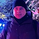 Знакомства: Иван, 45 лет, Санкт-Петербург