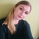 Знакомства: Оксана, 38 лет, Тверь