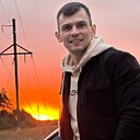 Знакомства: Владислав, 34 года, Осиповичи