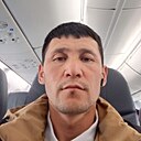 Знакомства: Миша, 34 года, Смоленское