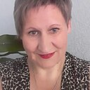 Знакомства: Евгения, 45 лет, Георгиевск