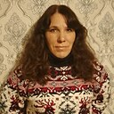 Знакомства: Татьяна, 40 лет, Каменск-Уральский