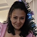 Знакомства: Виктория, 51 год, Лобня