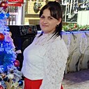 Знакомства: Лена, 39 лет, Миллерово