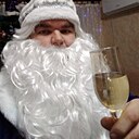 Знакомства: Александр, 32 года, Шахтерск