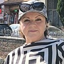 Знакомства: Ирина, 54 года, Камышин