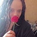 Знакомства: Ксения, 35 лет, Челябинск