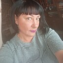 Знакомства: Елена, 50 лет, Новокуйбышевск