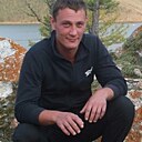 Знакомства: Григорий, 40 лет, Ангарск
