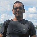 Знакомства: Viktor, 45 лет, Столин