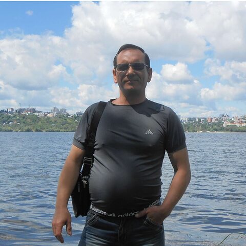 Фото - Tabor.ru