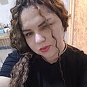 Знакомства: Виола, 27 лет, Быково (Волгоградская Обл)