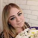 Знакомства: Тома, 38 лет, Витебск