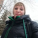 Знакомства: Елена, 36 лет, Волгоград