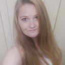 Знакомства: Анастасия, 34 года, Солигорск