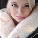 Знакомства: Олеся, 36 лет, Красноярск