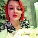 Знакомства: Леся, 41 год, Новокуйбышевск