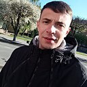 Знакомства: Александр, 29 лет, Пенза