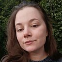 Знакомства: Карина, 49 лет, Кимовск