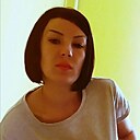 Знакомства: Лана, 42 года, Курск