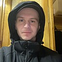 Знакомства: Макс, 32 года, Речица