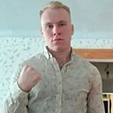 Знакомства: Тима, 30 лет, Белоозерск