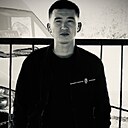 Знакомства: Ануар, 26 лет, Актобе