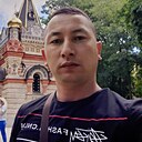 Знакомства: Нурик, 38 лет, Алматы