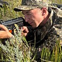 Знакомства: Денис, 23 года, Кокшетау