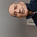 Знакомства: Dzafar, 58 лет, Красноярск